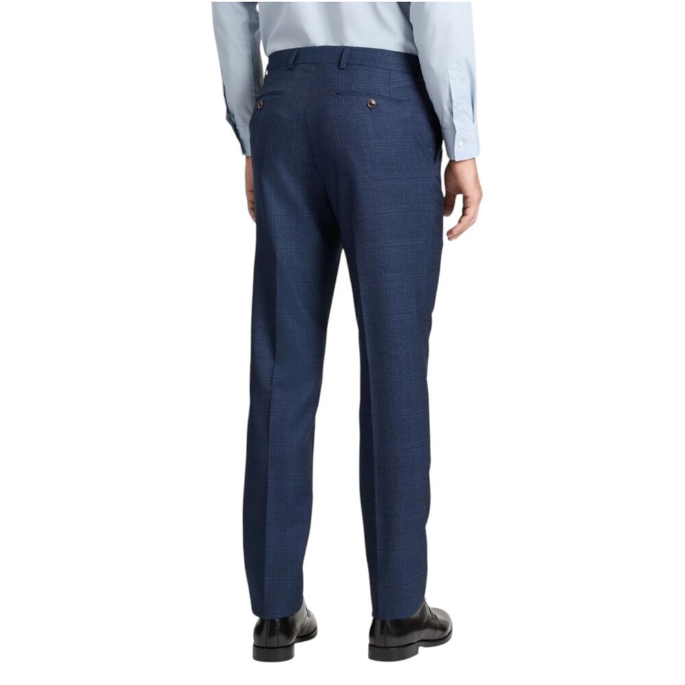 Pants - Picture 4 of 5